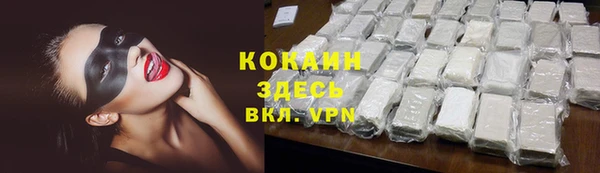 прущие крисы Ачинск