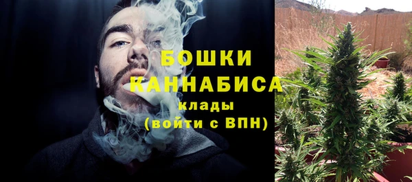 синтетический гашиш Бердск